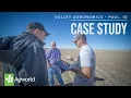 Case Study Valley Agronomics