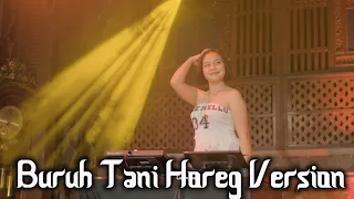 buruh tani remix gemoy dj gemoy horeg version