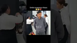 SIDE KAMA SIDE CAMERA MAN KAMPONZA SIDE ILA SIDE JAMANI ATARIII 