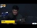 Sayang- Laleilmanino (Cover by Neida Aleida & Trio Aib show) (bakso aci akang)