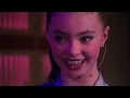 Kenzi Richardson, Shaun Dixon, Ji Won Lee - Supernatural (From "Vampirina: Teenage Vampire")