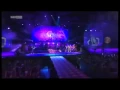 Download Lagu Andreas Gabalier VRR Tour Wien Teil 1