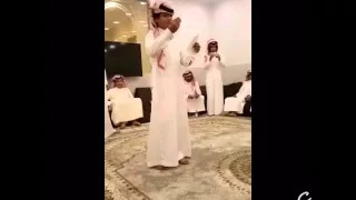 قصيدة في بني خالد 