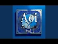 Download Lagu Je t'aime