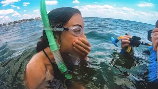 “Kinda My Worst Nightmare” | Sailing Soulianis – Ep. 49