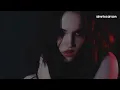 Dove Cameron - Lethal Woman (Video Oficial) // Español & Lyrics