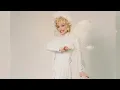 Madonna-Bio Wiki facts Age Height Weight Measurement Photos American glamour model