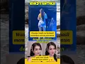 Lagu AKSI PANGGUNG RINDI ANTIKA #reels #reelfyp #viralvideo