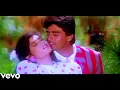 Download Lagu Tumhe Chhede Hawa Chanchal {HD} Video Song | Salaami | Ayub Khan, Roshini Jaffery | Kumar Sanu, Alka