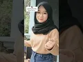 Download Lagu Dj mimisu no masup || cewe imut #tiktok #hitstatusvideo #subscribe