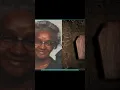 Download Lagu Dead body in a coffin sat up \u0026 smiled #education #learning #viral #funfacts #shorts #fyp #fypシ