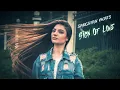 Download Lagu Sargsyan Beats - Sign Of Love (Original Mix)