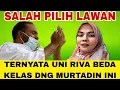 Download Lagu MURTADIN MENGUDARA!! UNI RIVA PANIK KETIKA MURTADIN INI BAHAS AJARAN LAMANYA