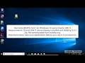 Running WildFly 14 Application Server on Windows 10 using JDK 11 - Java 11 Support for Wildfly 14