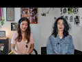 Sisters React To Night Ranger – Sister Christian || The Art of the Power Ballad