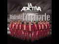 Disfruté Engañarte
