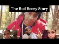 He Recorded His Own Murder REACTION Viral Crimes