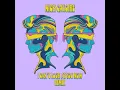 I Can't Look At You Now (Rubik Remix)