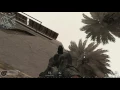 Call Of Duty 4 Glitches Ep1 Normal Elevator Tutorial With Binds