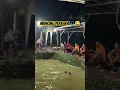 Download Lagu MANCING EMOSI‼️😂 Bikin Darah Tinggi 😂 #fishing #lomba #mancing #lucu #ngakak #ikan #lele #core #yt
