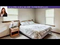 7408 Meadowview Dr Evansville IN 47710 - MLS