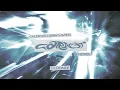CARNET (Cloonee Remix) - Cloonee, SAIKO & Caleb Calloway
