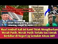 Download Lagu Orasi Warga NTT : Maaf Jendral, Merah Putih Terlalu Suci Untuk Berkibar di Negara Yg Tdk Adil Ini!