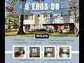 9 Eros Dr Airmont NY