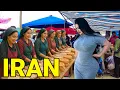 Inside IRAN’s Asian Markets 🇮🇷 | Where Tradition Meets Real Life!