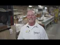 Living the core values Keith Excellence