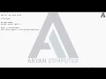 AWS User Data Tutorial AWS EC2 server with Userdata Script Bootstrap EC2 instance using Userdata