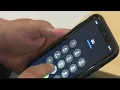 New dialing procedure set for multiple Texas area codes