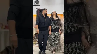  کورد  کوردستان                         کوردستانیم        رقص  کوردموزیک  کرد  گورانی  کوردواری دندنها