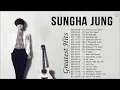 Download Lagu SungHa Jung Greatest Hits Full Album 2020 - SungHa Jung Guitar Playlist - The Best Of SungHa Jung