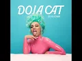 Download Lagu Doja Cat - Go To Town[1 HOUR]