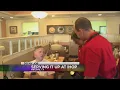 Do My Job IHOP
