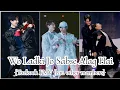 Download Lagu Taekook | Wo Ladki Jo Sabse Alag Hai | feat. BTS