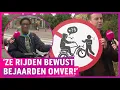 Download Lagu Dordrecht aast op primeur met fatbikeverbod: ‘Het stapelt zich op!’