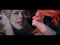 You Lost Me (Official Video) - Christina Aguilera