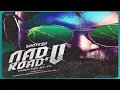 Download Lagu Santesh Kumar - Nadu Road'u (MSC Mixstation Crew DJ Dorix Remix) #VDJ_HAVOCLK // Official Video 2020
