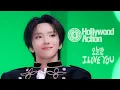 [4K] 251220  [MMA 운학 직캠] Hollywood Action + 오늘만 I Love You - BOYNEXTDOOR
