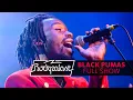 Download Lagu Black Pumas (full show) live | Rockpalast | 2020