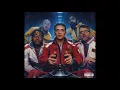 Logic - Innermission (Lyrics)