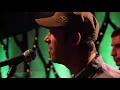 Chala Madre - No vuelve - Autores en vivo