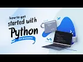 Top 10 Python Libraries Every Developer Should Know