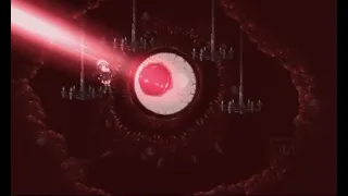 sinisistar all deaths