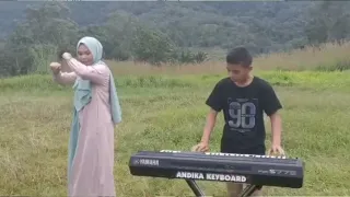 lagu pakpak ulang sunggulu nenge 
