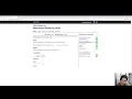 Competitive Programming Guide - Searching and Sorting