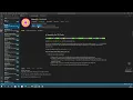 Lecture 4 objects and constructor Function in JS