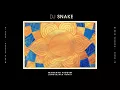 Download Lagu DJ Snake - Magenta Riddim (Lumberjack Remix)